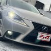 lexus is 2014 -LEXUS--Lexus IS DAA-AVE30--AVE30-5036278---LEXUS--Lexus IS DAA-AVE30--AVE30-5036278- image 25