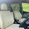 toyota estima 2006 CFJ1676647 image 26