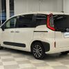 toyota sienta 2022 -TOYOTA--Sienta 6AA-MXPL10G--MXPL10-1003038---TOYOTA--Sienta 6AA-MXPL10G--MXPL10-1003038- image 15