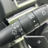 subaru levorg 2015 CFJ1514782 image 17