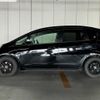 honda fit 2010 TE3164 image 29