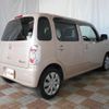 daihatsu mira-cocoa 2016 -DAIHATSU 【名変中 】--Mira Cocoa L675S--0208969---DAIHATSU 【名変中 】--Mira Cocoa L675S--0208969- image 23