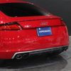 audi tt 2015 -AUDI--Audi TT FVCJXF--TRUZZZFVXG1000747---AUDI--Audi TT FVCJXF--TRUZZZFVXG1000747- image 9