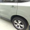 subaru forester 2014 CFJ1783037 image 22