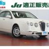 mitsuoka nouera 2006 quick_quick_CL7_CL73103586 image 3