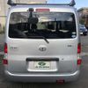 toyota liteace-van 2017 -TOYOTA--Liteace VAN DBF-S412M--S412M-0021651---TOYOTA--Liteace VAN DBF-S412M--S412M-0021651- image 5