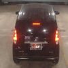 mitsubishi ek-x-ev 2022 -MITSUBISHI 【大分 581ﾃ5984】--ek X EV B5AW--B5AW-0000360---MITSUBISHI 【大分 581ﾃ5984】--ek X EV B5AW--B5AW-0000360- image 11