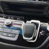 honda freed-hybrid 2020 quick_quick_GB7_GB7-3111240 image 14