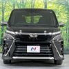 toyota voxy 2018 -TOYOTA--Voxy DBA-ZRR80W--ZRR80-0437243---TOYOTA--Voxy DBA-ZRR80W--ZRR80-0437243- image 15