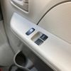 suzuki every 2020 CFJ1723661 image 31