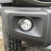 suzuki jimny-sierra 2024 -SUZUKI--Jimny Sierra 3BA-JB74W--JB74W-210605---SUZUKI--Jimny Sierra 3BA-JB74W--JB74W-210605- image 11