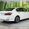 honda accord 2018 quick_quick_CR7_CR7-1007329 image 17