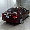 toyota allion 2016 -TOYOTA 【大阪 503む8039】--Allion NZT260--NZT260-3178151---TOYOTA 【大阪 503む8039】--Allion NZT260--NZT260-3178151- image 2