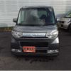 daihatsu tanto 2009 -DAIHATSU--Tanto CBA-L385S--L385S-0028888---DAIHATSU--Tanto CBA-L385S--L385S-0028888- image 13