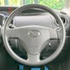 daihatsu tanto 2013 -DAIHATSU--Tanto DBA-L375S--L375S-0691781---DAIHATSU--Tanto DBA-L375S--L375S-0691781- image 12