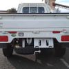 nissan clipper-truck 2018 -NISSAN--Clipper Truck EBD-DR16T--DR16T-382758---NISSAN--Clipper Truck EBD-DR16T--DR16T-382758- image 17