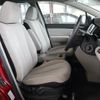 mazda mpv 2006 CFJ1455616 image 15