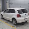 volkswagen polo 2011 -VOLKSWAGEN--VW Polo DBA-6RCBZ--WVWZZZ6RZCU007934---VOLKSWAGEN--VW Polo DBA-6RCBZ--WVWZZZ6RZCU007934- image 11