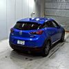 mazda cx-3 2015 -MAZDA 【大阪 302ふ5262】--CX-3 DK5AW--DK5AW-102767---MAZDA 【大阪 302ふ5262】--CX-3 DK5AW--DK5AW-102767- image 6