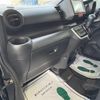 honda n-box 2017 CFJ1757911 image 38