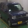 daihatsu move-conte 2009 -DAIHATSU 【長岡 580ｿ924】--Move Conte L575S--0065060---DAIHATSU 【長岡 580ｿ924】--Move Conte L575S--0065060- image 1