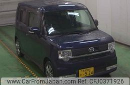 daihatsu move-conte 2009 -DAIHATSU 【長岡 580ｿ924】--Move Conte L575S--0065060---DAIHATSU 【長岡 580ｿ924】--Move Conte L575S--0065060-