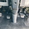 mitsubishi-fuso canter 2014 -MITSUBISHI--Canter FEB90-530931---MITSUBISHI--Canter FEB90-530931- image 5