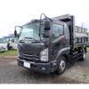 isuzu forward 2021 -ISUZU--Forward 2RG-FTR90U2--FTR90-7013385---ISUZU--Forward 2RG-FTR90U2--FTR90-7013385- image 3