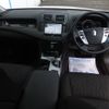 toyota crown 2010 -TOYOTA 【名変中 】--Crown GRS201--0005398---TOYOTA 【名変中 】--Crown GRS201--0005398- image 16