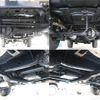 toyota land-cruiser 1986 CFJ1844547 image 19