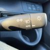 toyota sienta 2021 quick_quick_5BA-NSP170G_NSP170-7295456 image 15