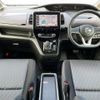 nissan serena 2020 -NISSAN--Serena 6AA-HFC27--HFC27-100711---NISSAN--Serena 6AA-HFC27--HFC27-100711- image 2