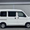 daihatsu hijet-cargo 2016 quick_quick_S321V_S321V-0294173 image 13