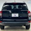 jeep compass 2014 -CHRYSLER--Jeep Compass ABA-MK49--1C4NJCFA9ED733023---CHRYSLER--Jeep Compass ABA-MK49--1C4NJCFA9ED733023- image 19