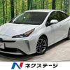 toyota prius 2021 quick_quick_ZVW51_ZVW51-6199447 image 1