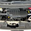 nissan dayz-roox 2015 -NISSAN--DAYZ Roox DBA-B21A--B21A-0080905---NISSAN--DAYZ Roox DBA-B21A--B21A-0080905- image 18