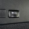 toyota harrier 2018 quick_quick_DBA-ZSU60W_ZSU60-0142062 image 7