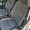 toyota probox-van 2019 -TOYOTA--Probox Van NSP160V--NSP160-0043054---TOYOTA--Probox Van NSP160V--NSP160-0043054- image 8