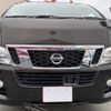 nissan caravan-van 2016 -NISSAN--Caravan Van CBF-VR2E26--VR2E26-033647---NISSAN--Caravan Van CBF-VR2E26--VR2E26-033647- image 12