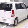 suzuki wagon-r 2011 -SUZUKI 【岐阜 582ﾐ9778】--Wagon R DBA-MH23S--MH23S-753921---SUZUKI 【岐阜 582ﾐ9778】--Wagon R DBA-MH23S--MH23S-753921- image 2