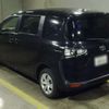 toyota sienta 2022 -TOYOTA 【函館 501ﾜ8901】--Sienta 3BA-NCP175G--NCP175-7047055---TOYOTA 【函館 501ﾜ8901】--Sienta 3BA-NCP175G--NCP175-7047055- image 7