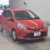 toyota vitz undefined -TOYOTA--Vitz NSP130-2234192---TOYOTA--Vitz NSP130-2234192- image 1