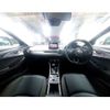 mazda cx-3 2020 -MAZDA 【岡山 301ﾒ6691】--CX-3 5BA-DKLFW--DKLFW-102621---MAZDA 【岡山 301ﾒ6691】--CX-3 5BA-DKLFW--DKLFW-102621- image 8