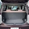 daihatsu mira-cocoa 2014 -DAIHATSU--Mira Cocoa DBA-L675S--L675S-0181677---DAIHATSU--Mira Cocoa DBA-L675S--L675S-0181677- image 14