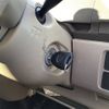 daihatsu tanto 2013 -DAIHATSU--Tanto DBA-L375S--L375S-0666215---DAIHATSU--Tanto DBA-L375S--L375S-0666215- image 26