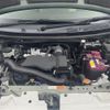 toyota passo 2016 -TOYOTA--Passo DBA-M700A--M700A-0035394---TOYOTA--Passo DBA-M700A--M700A-0035394- image 17