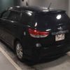 toyota wish 2009 -TOYOTA--Wish ZGE20W-0022028---TOYOTA--Wish ZGE20W-0022028- image 2