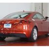 audi tt 2012 CFJ0377218 image 26