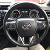 toyota camry 2020 -TOYOTA--Camry DAA-AXVH70--AXVH70-1059964---TOYOTA--Camry DAA-AXVH70--AXVH70-1059964- image 14