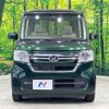honda n-box 2021 quick_quick_JF3_JF3-2316063 image 14